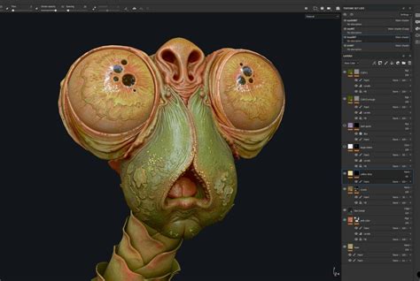 substance painter price.